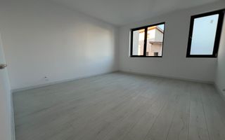 VANZARE CASA P+1+P | ZONA APARATORII PATRIEI - Poză 1