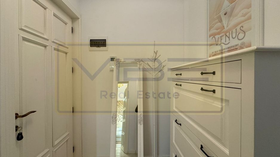 Apartament 2 camere Copou-15 min Univ.Al I Cuza - Poză 20