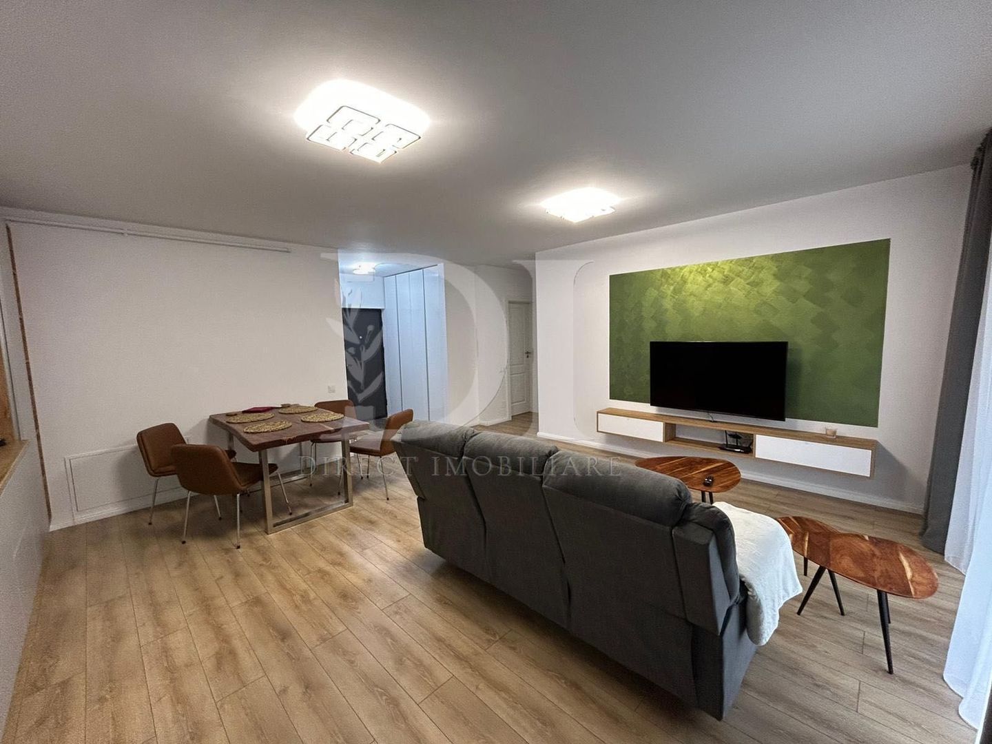 Apartament doua camere / Zona Eroilor - Poză 3