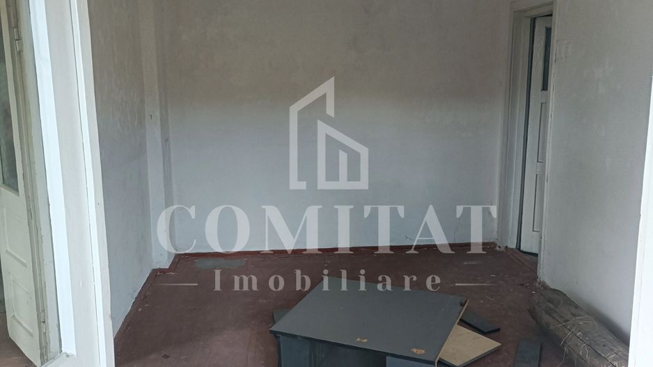 Casa individuală la preț bun | zona centrală Apahida - Poză 3