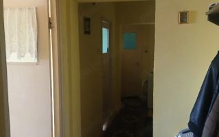 Vând apartament 3 camere, Campia Libertatii - Poză 3