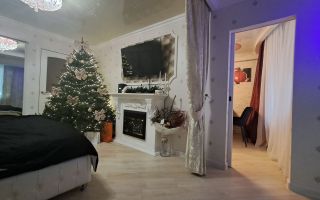 Vânzare, apartament, 1 cameră, strada Ginta Latină, Ciocana - Poză 4