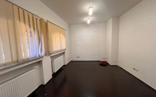 VILA INTERBELICĂ LA INCHIRIERE IN ZONA 1 MAI - Poză 4