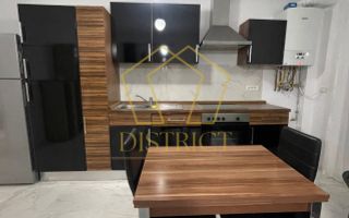 Aparatament spatios 2 camere | Giroc | LIDL - Poză 1