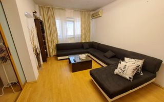 Apartament 4 camere de inchiriat zona Alexandru Obregia, Sector 4 - Poză 2