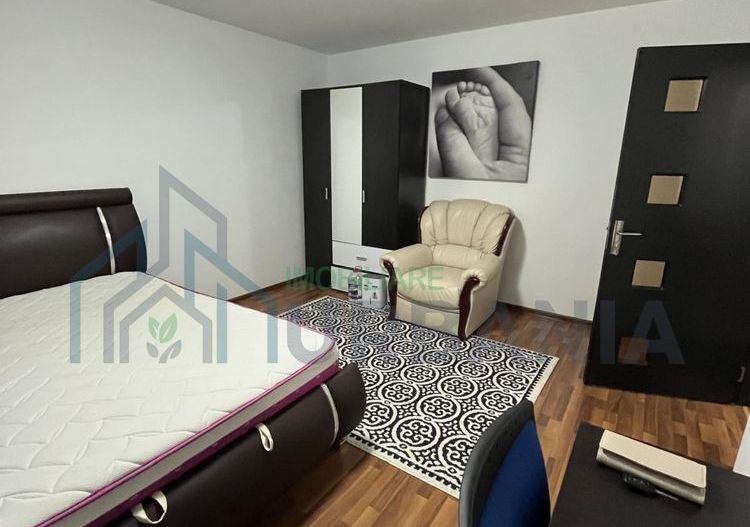 Apartament Tatarasi-Oancea - Poză 2