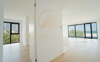 Mamaia Resort - For sale apartment with 4 rooms, 3 bathrooms overlooki - Poză 28