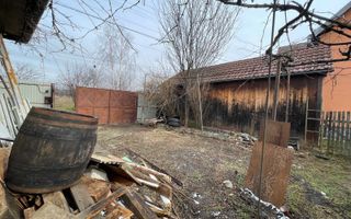 Oportunitate de investiție – Casă cu potențial, în zona Trei Stejari - Poză 14