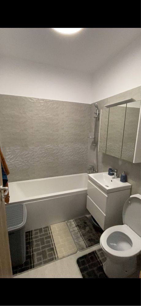 Vanzare garsoniera complex Yola 71 - Poză 6