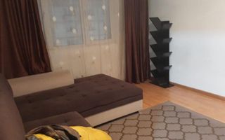 Inchiriez apartament Centru - Poză 9