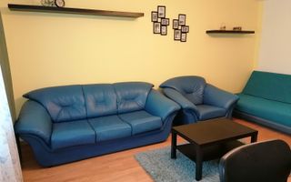 Garsoniera bloc 1990 Orsova, Lujerului, Militari - Poză 12