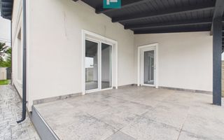 Duplex premium 4 camere | Finisaje premium | Utvin - Poză 4