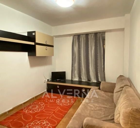 Disponibil | Apartament 4 camere 100mp | zona Interservisan Gheorgheni - Poză 9