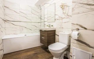 Apartament ultra-modern cu trei camere, Piata Iancului - Poză 6