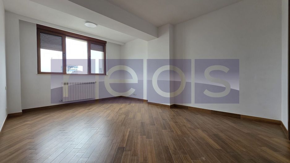 VANZARE | 3 CAMERE | BELLER | DOROBANTI - Poză 7