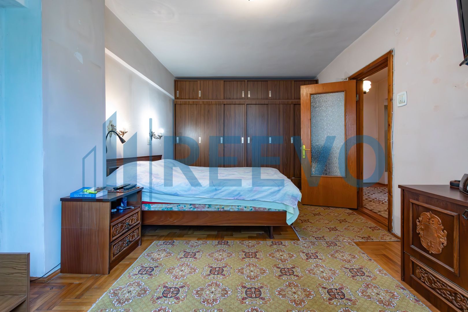 Apartament 4 camere, Ultracentral Bacau - Poză 22