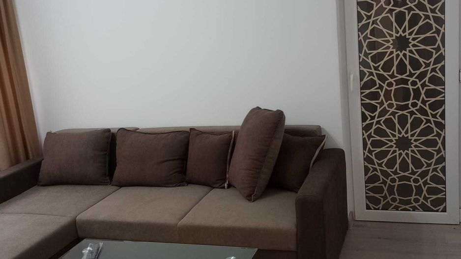 Sagului | 1 Camera | Centrala Proprie | Mobilat si utilat. - Poză 2