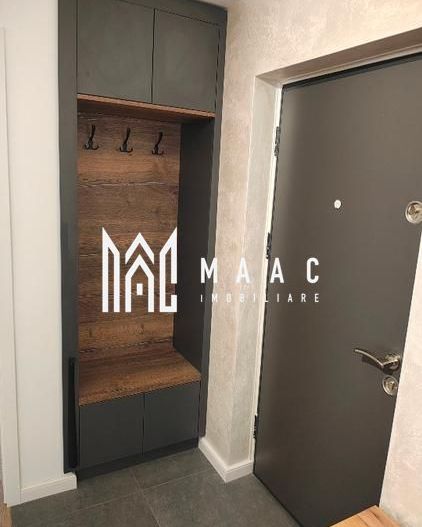 Apartament 3 camere decomandat de închiriat | Șelimbăr | 58 mp - Poză 4