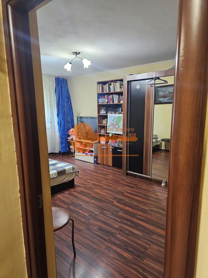 2 camere Aviatiei ( 250 m metrou ) - Poză 1