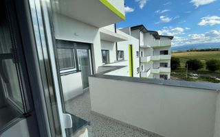 Apartament 2 camere decomandat | Tineretului, Sibiu | 50 mp, parcare - Poză 6
