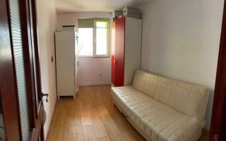 Apartament 3 camere | Parter inalt | 64 mpu | 2 Balcoane | - Poză 3