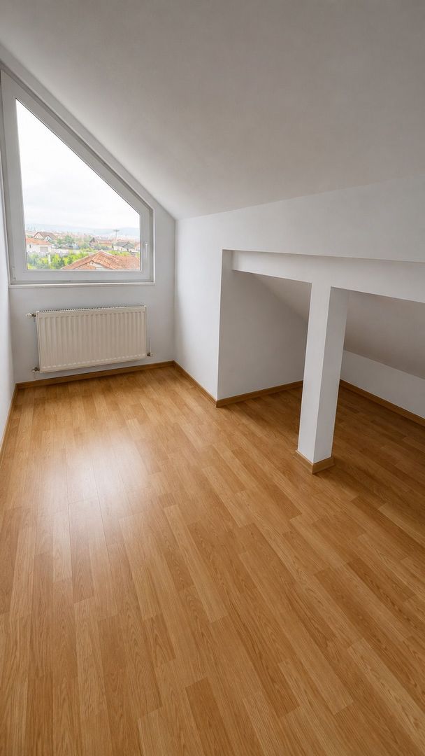 Apartament de vânzare cu 3 camere - Poză 10