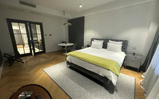 Apartament   4 camere - Poză 14