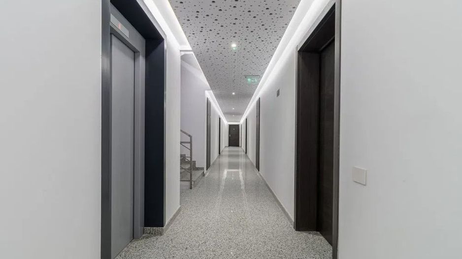 Prima chirie I Apartament 3 camere I Residence 5 I Iancu Nicolae - Poză 15