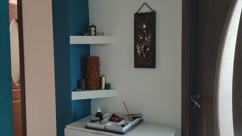 Fratelia | 2 Camere | Etaj Intermediar | Centrala Proprie - Poză 7