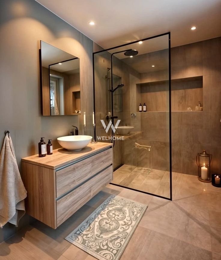 Apartament 3 camere - spatiu "La Cheie" - Poză 4