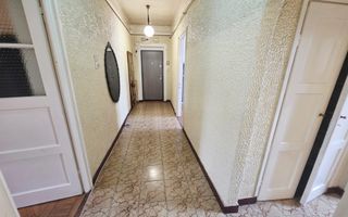 Apartament 2 camere | 69 mp utili | Centrală proprie | Zona Sud - Poză 12