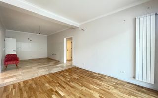 Apartament**3 camere**104mp // Bloc NOU// TEI ***FIRST RENT*** - Poză 2