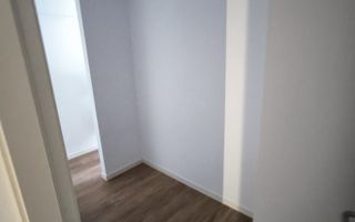 AP. 2 CAMERE- HERCESA VIVENDA, PARCARE SUBTERANA, BLOC NOU - Poză 4