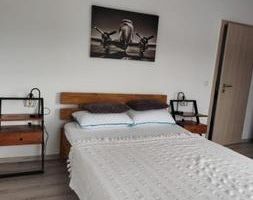 Apartament 2 camere de închiriat | Șelimbăr | 52 mp | parcare - Poză 2
