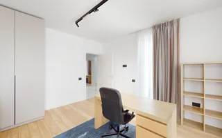 Duplex 5 camere in Pipera | TVA inclus - Poză 16
