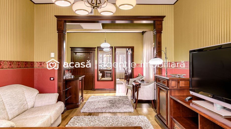 Investment Opportunity: 4-Star Best Western Hotel Arad - Romania - Poză 7