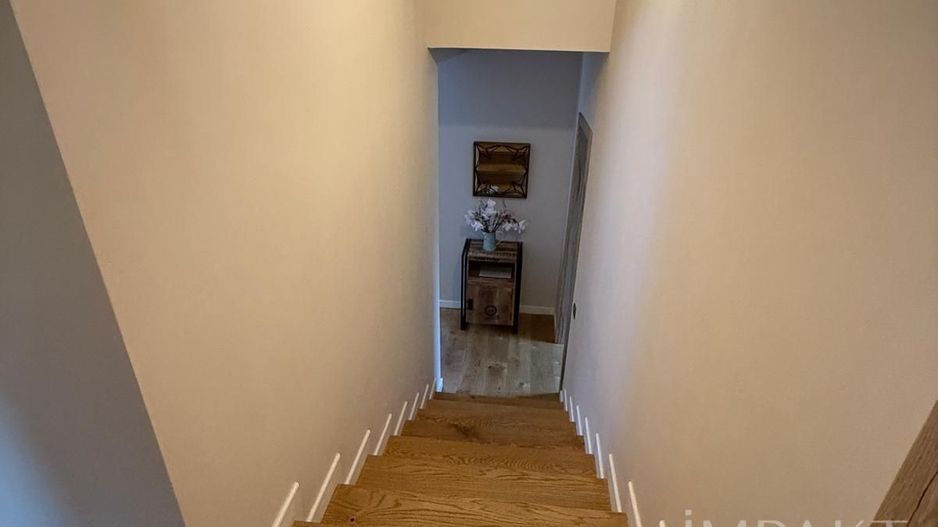 Apartament 3 camere ultrafinisat în vilă exclusivistă, cartier Gruia - Poză 11