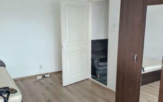 Apartament 2 camere Mircea cel Bătrân - Poză 1