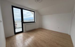 Apartament 3 camere 75 mp utili, cartierul Arhitecților - Poză 3