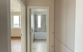 Apartament cu o cameră| Giroc - Poză 3