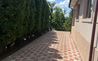 Casă de vânzare, 150 mp, teren 800+ mp, Valea Adânca, 4 camere, 430.000 EUR - Poză 4