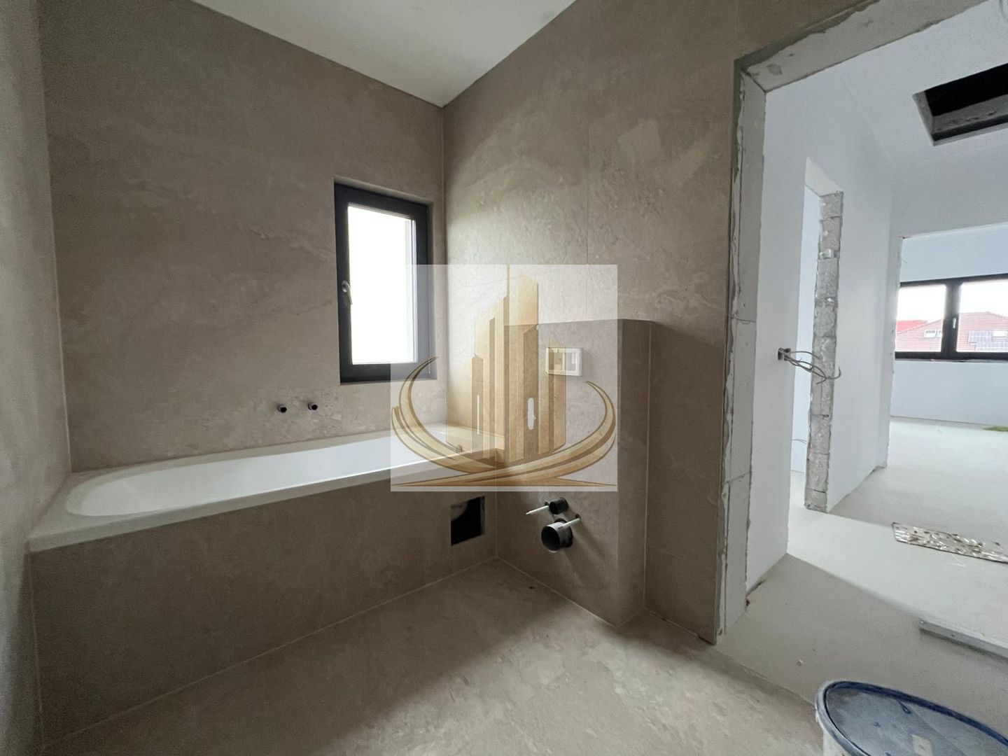 🔑 Duplex Premium | Dumbrăvița – Belvedere | Lângă Lac | 125 mp utili - Poză 16