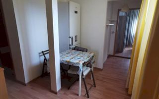 Apartament 2 camere Drumul Taberei - 20 m metrou Raul Doamnei! - Poză 13