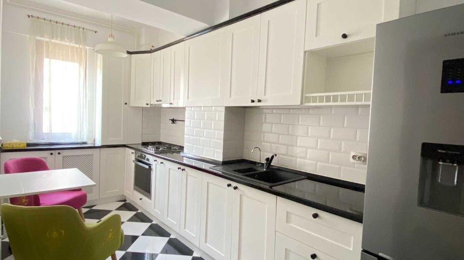 Apartament 2 camere - Bloc Nou - Brancoveanu | Loc parcare inclus - Poză 1