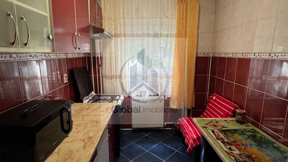 Apartament 2 camere de inchiriat Aleea Brasoveni Sector 2 Bucuresti - Poză 1