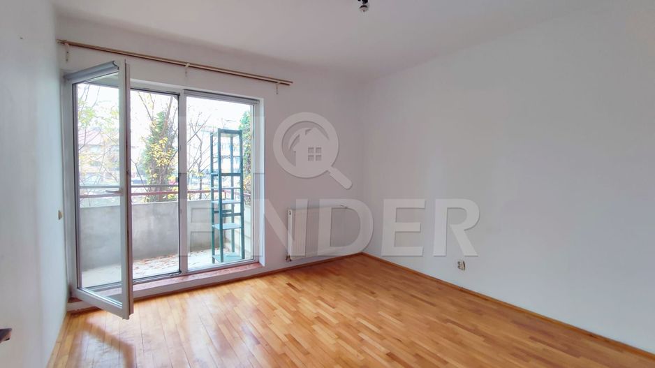 Apartament 3 camere zona Lidl Buna ZIua - Poză 4