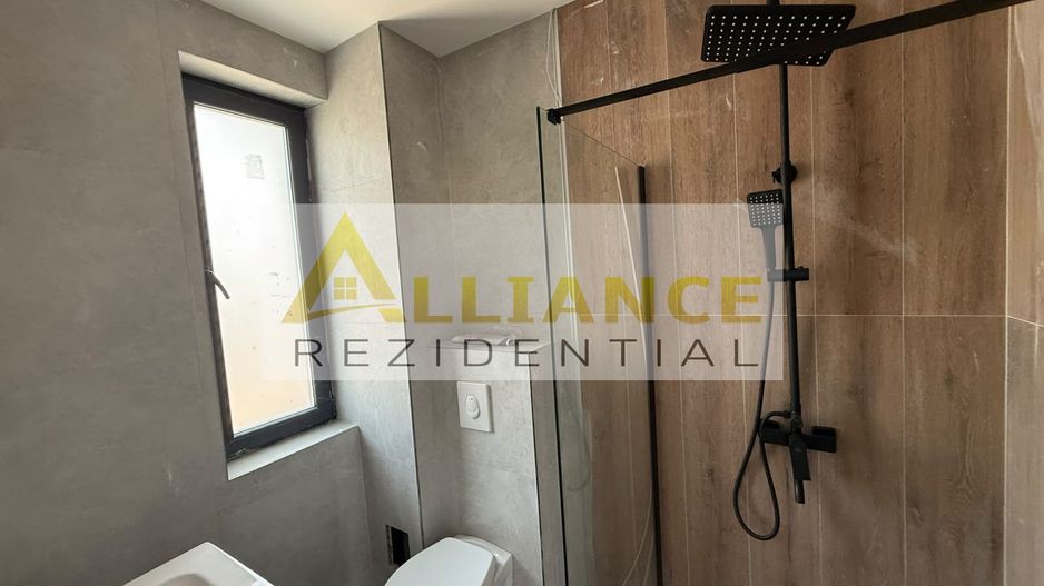 Casa individuala P+1E ~ 4 camere 2 bai ~ teren 350mp ~ - Poză 2