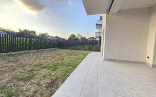 Vilă Smart la 2.5km de Rm.VL| Eficientă Energetic&Calitate Premium - Poză 11