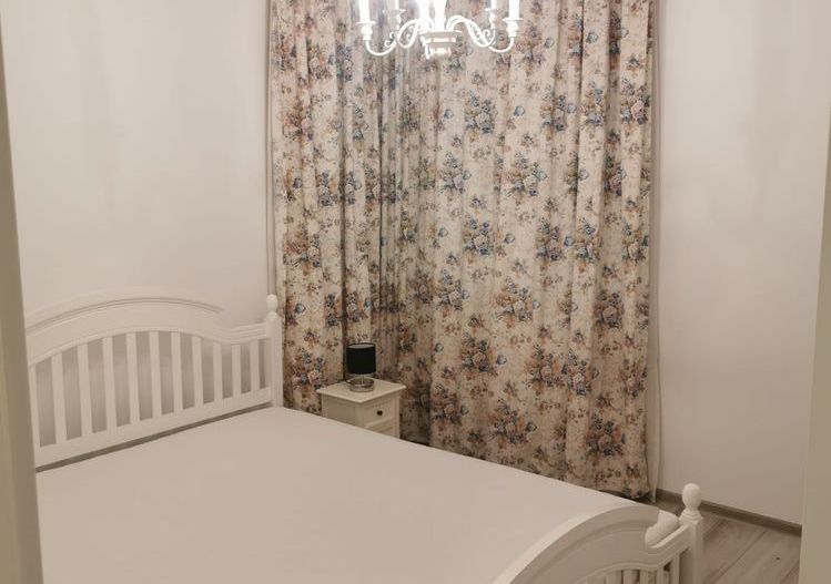 Giroc-Esso | 2 Camere | Etaj intermediar | Disponibil imediat - Poză 3