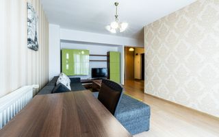 2 camere, modern, garaj, bloc nou,Buna Ziua, Bonjour Residence, Sophia - Poză 10